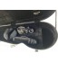 compound carbon fiber RAINBOW Series case for violin CAVN07